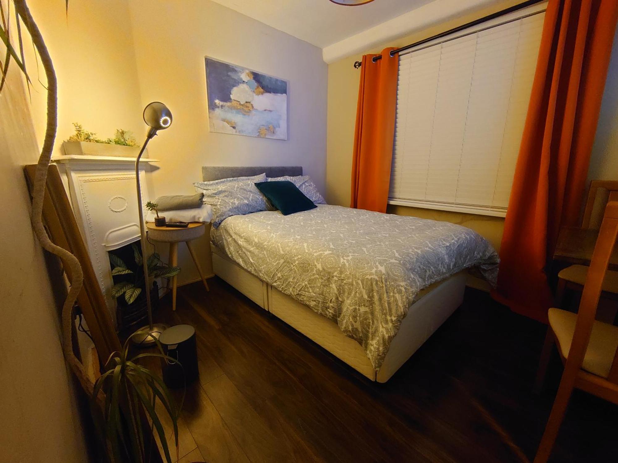 Grand Canal Private Rooms — Photos 1