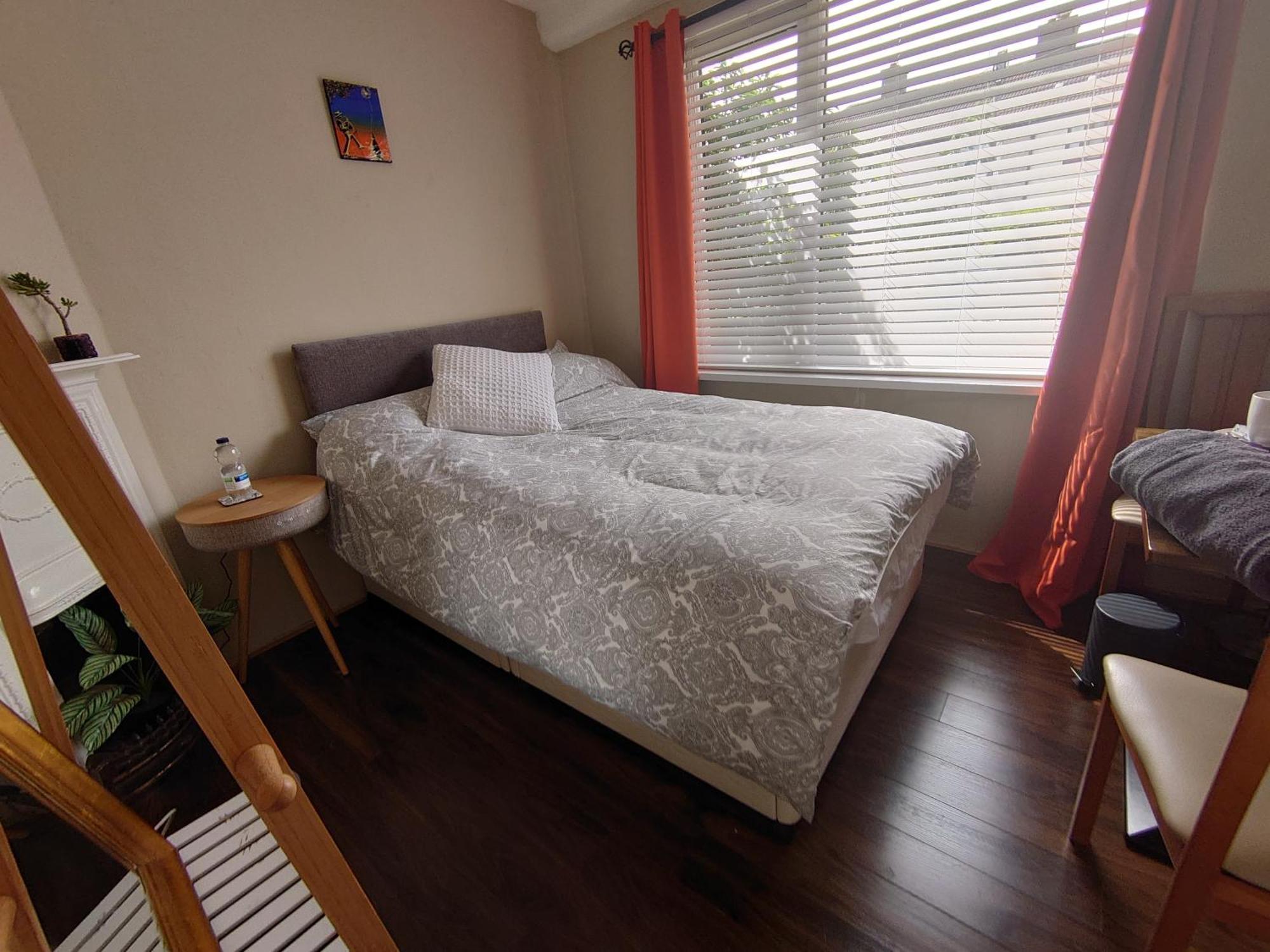 Grand Canal Private Rooms — Photos 2