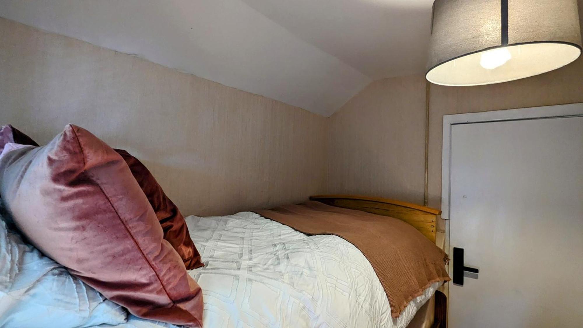 Grand Canal Private Rooms — Photos 3